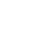 Thank you for subscribing!