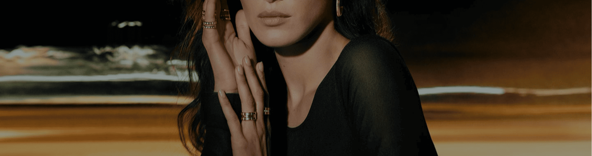 imageChopard