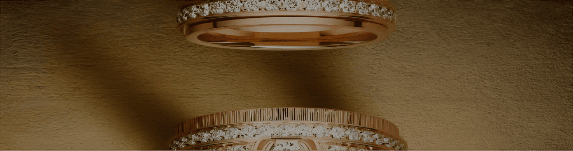 imagePiaget