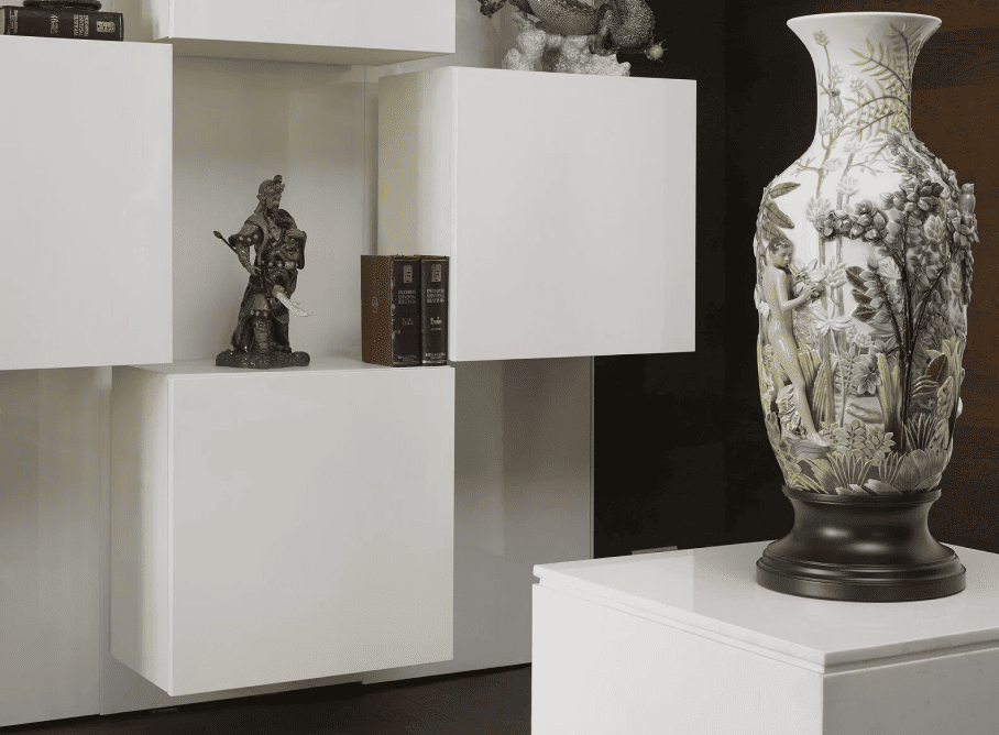 Lladro