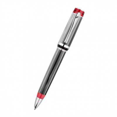 BALLPOINT PEN RACER 