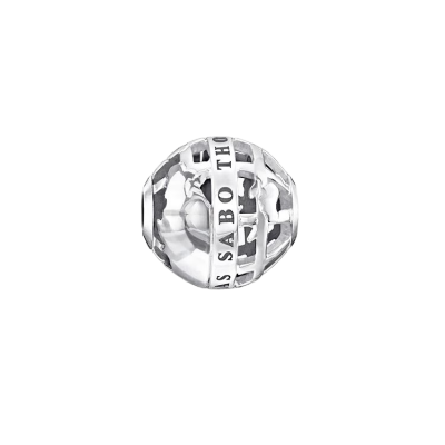 БУСИНА THOMAS SABO KARMA