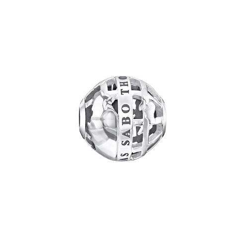 БУСИНА THOMAS SABO KARMA