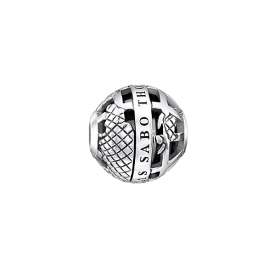 БУСИНА THOMAS SABO KARMA