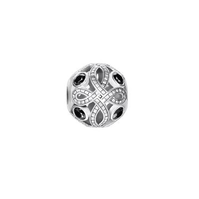 БУСИНА THOMAS SABO KARMA