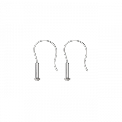 СЕРЬГИ THOMAS SABO KARMA