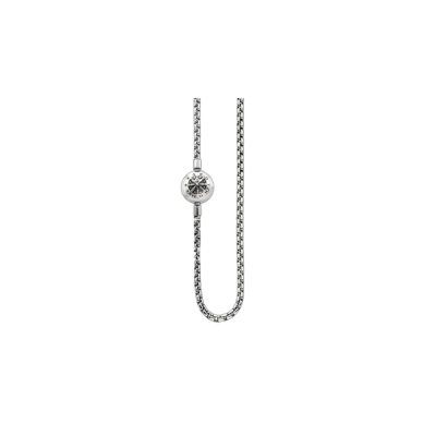 КОЛЬЕ THOMAS SABO KARMA