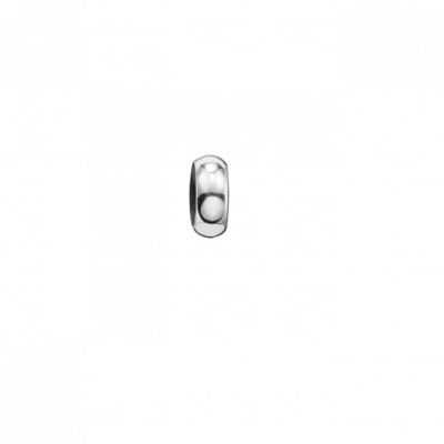 СТОППОР ДЛЯ БУСИН THOMAS SABO KARMA