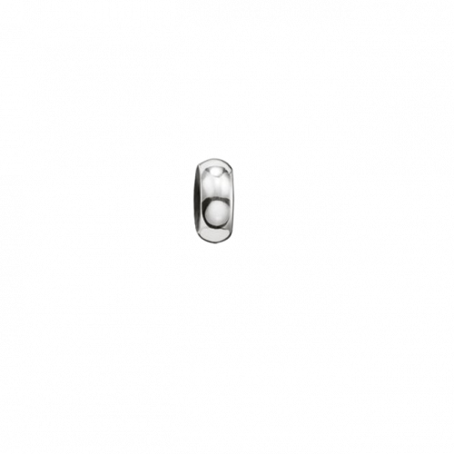 СТОППОР ДЛЯ БУСИН THOMAS SABO KARMA