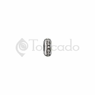 STOPPER PENTRU MĂRGELE THOMAS SABO KARMA
