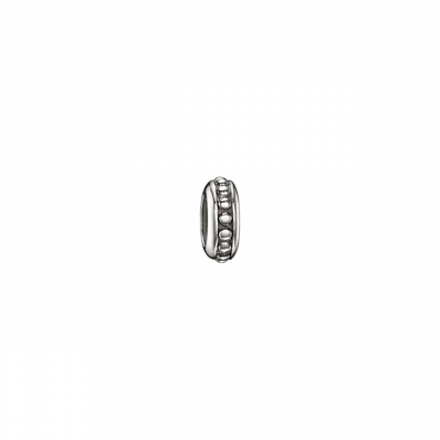 СТОППОР ДЛЯ БУСИН THOMAS SABO KARMA