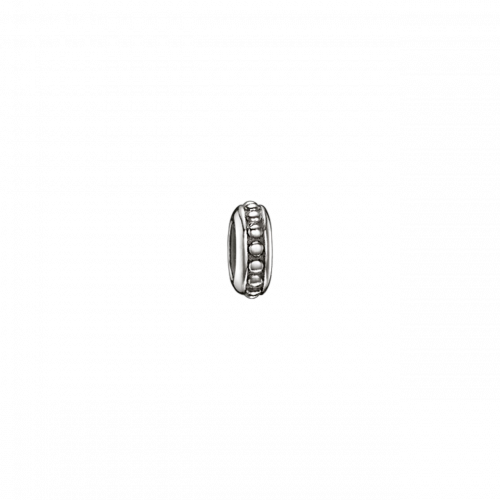 СТОППОР ДЛЯ БУСИН THOMAS SABO KARMA