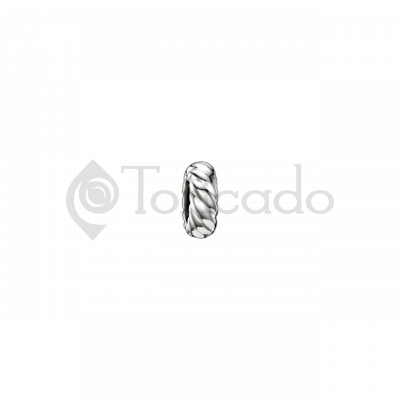 СТОППОР ДЛЯ БУСИН THOMAS SABO KARMA