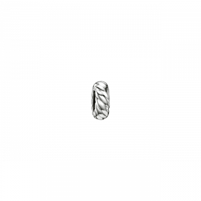 СТОППОР ДЛЯ БУСИН THOMAS SABO KARMA