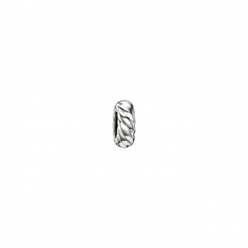 СТОППОР ДЛЯ БУСИН THOMAS SABO KARMA