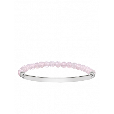 БРАСЛЕТ THOMAS SABO 