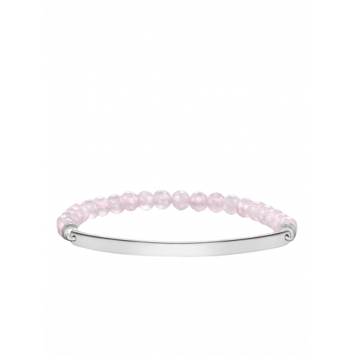 БРАСЛЕТ THOMAS SABO 