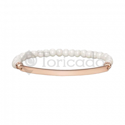 BRĂŢARĂ THOMAS SABO