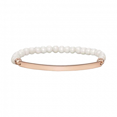 БРАСЛЕТ THOMAS SABO