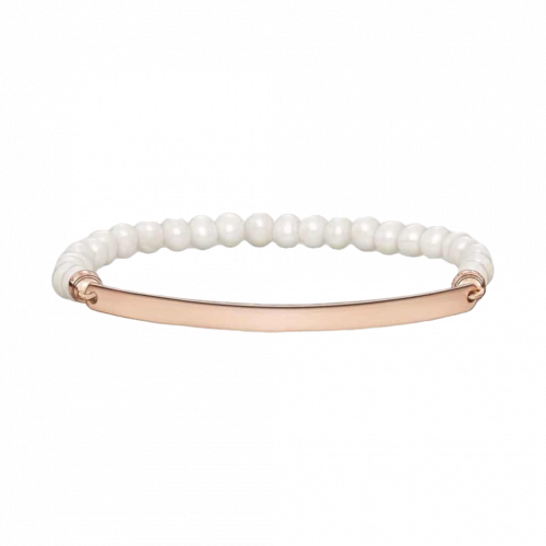 БРАСЛЕТ THOMAS SABO