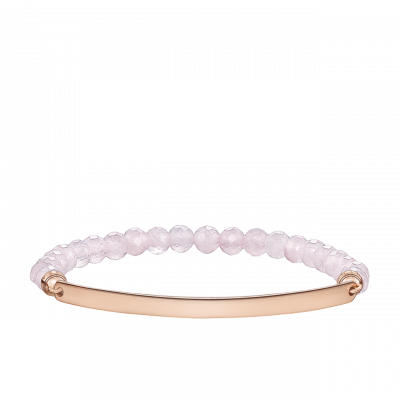 БРАСЛЕТ THOMAS SABO