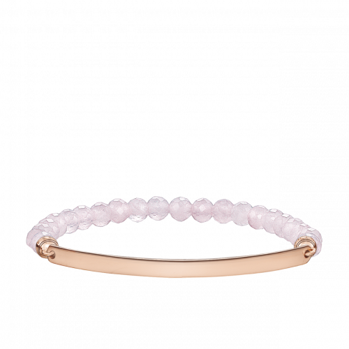БРАСЛЕТ THOMAS SABO