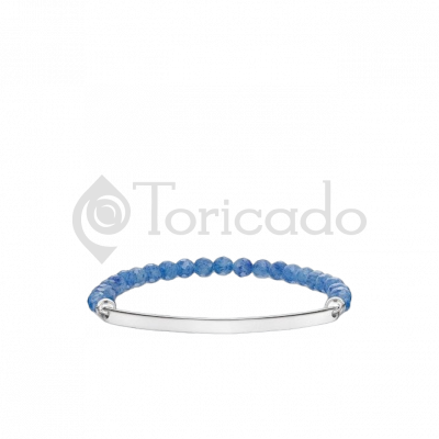 BRĂŢARĂ THOMAS SABO
