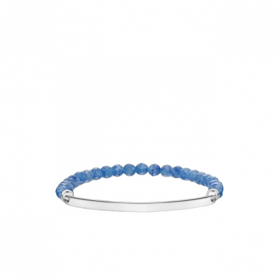 БРАСЛЕТ THOMAS SABO