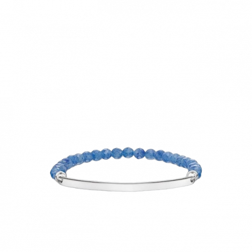 БРАСЛЕТ THOMAS SABO