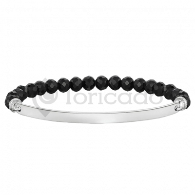 BRĂŢARĂ THOMAS SABO