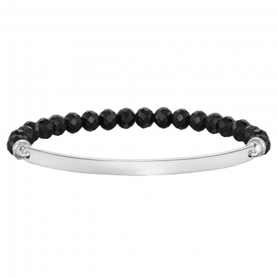 БРАСЛЕТ THOMAS SABO