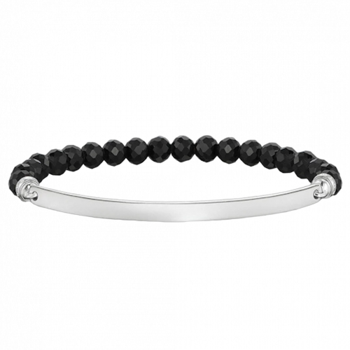 БРАСЛЕТ THOMAS SABO