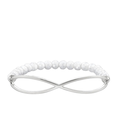 БРАСЛЕТ THOMAS SABO