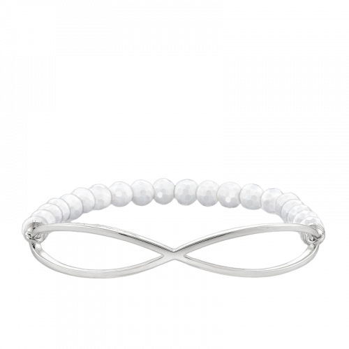 БРАСЛЕТ THOMAS SABO