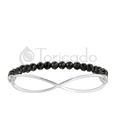 BRĂŢARĂ THOMAS SABO