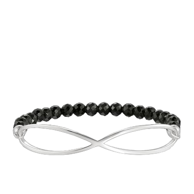 БРАСЛЕТ THOMAS SABO