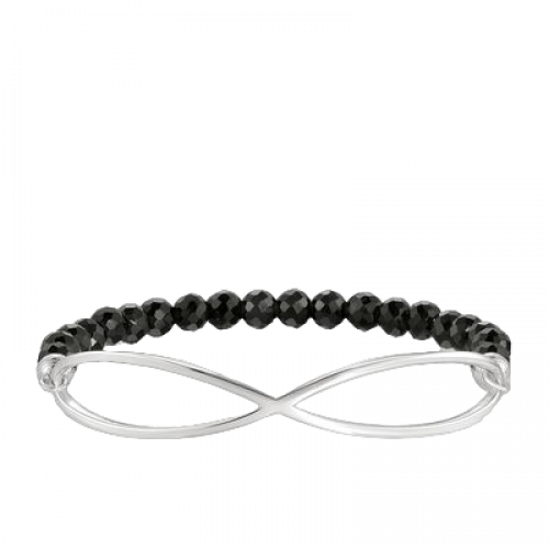 БРАСЛЕТ THOMAS SABO