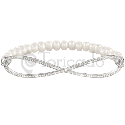 BRĂŢARĂ THOMAS SABO