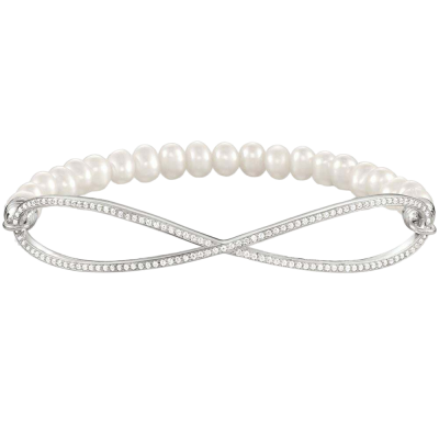 БРАСЛЕТ THOMAS SABO