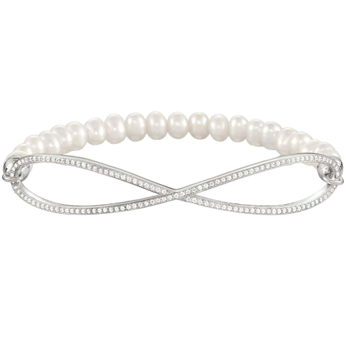 БРАСЛЕТ THOMAS SABO