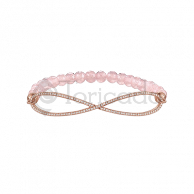BRĂŢARĂ THOMAS SABO
