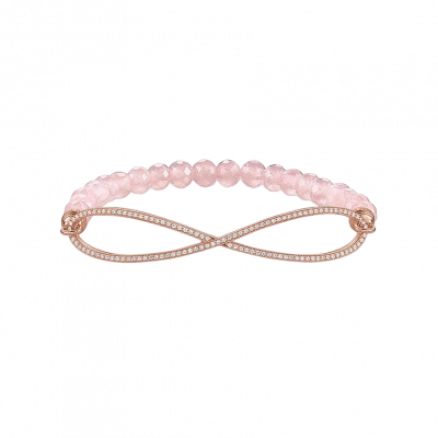 БРАСЛЕТ THOMAS SABO