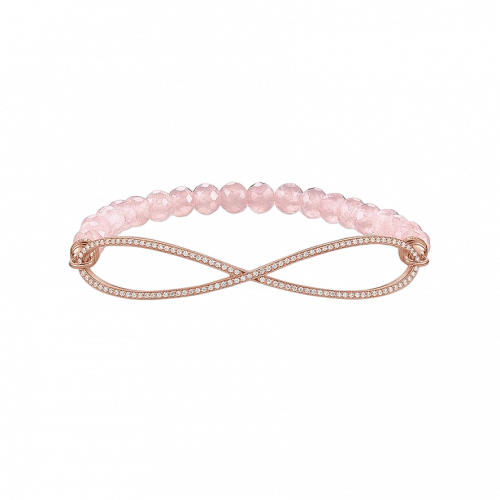 БРАСЛЕТ THOMAS SABO