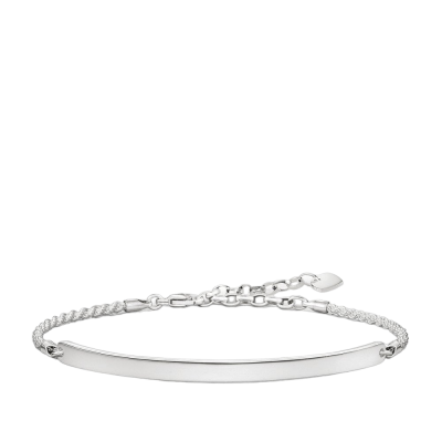 БРАСЛЕТ THOMAS SABO