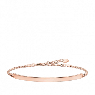 БРАСЛЕТ THOMAS SABO