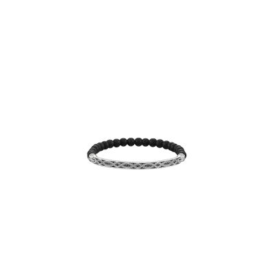 БРАСЛЕТ THOMAS SABO