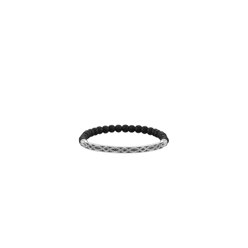 БРАСЛЕТ THOMAS SABO