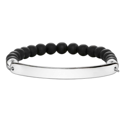 БРАСЛЕТ THOMAS SABO