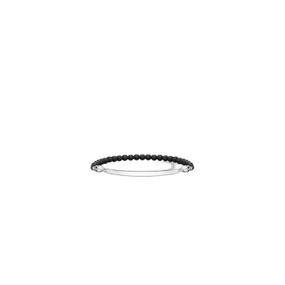 БРАСЛЕТ THOMAS SABO