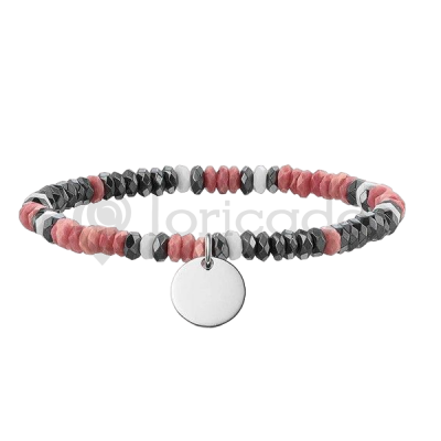 BRĂŢARĂ THOMAS SABO
